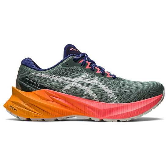 Asics Novablast 3 TR Asics Novablast 3 TR